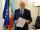 Foto notizia