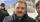 Foto notizia