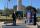 Foto notizia