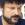 Foto notizia