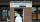 Foto notizia