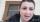 Foto notizia
