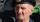 Foto notizia