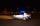 Foto notizia