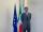 Foto notizia