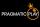Foto notizia