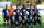 Foto notizia