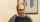 Foto notizia
