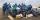 Foto notizia