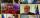 Foto notizia