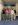 Foto notizia