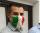 Foto notizia