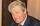 Foto notizia