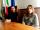 Foto notizia