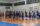 Foto notizia