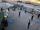 Foto notizia
