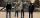 Foto notizia