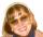 Foto notizia