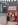 Foto notizia