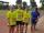 Foto notizia