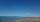 Foto notizia