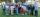 Foto notizia