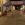 Foto notizia