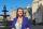 Foto notizia
