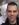 Foto notizia