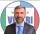 Foto notizia