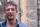 Foto notizia