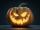 Foto notizia