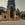 Foto notizia