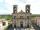 Foto notizia