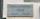 Foto notizia