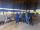 Foto notizia