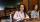 Foto notizia