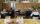 Foto notizia