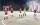 Foto notizia