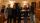 Foto notizia