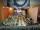 Foto notizia