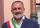 Foto notizia