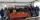 Foto notizia