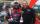 Foto notizia