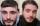 Foto notizia
