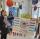 Foto notizia