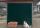 Foto notizia