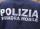 Foto notizia