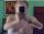 Foto notizia
