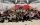 Foto notizia